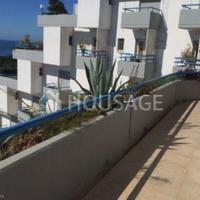Apartment in Republic of Cyprus, Lemesou, 164 sq.m.