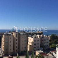 Apartment in Republic of Cyprus, Lemesou, 164 sq.m.