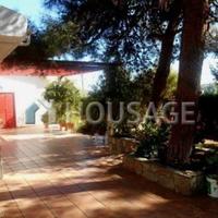 Вилла на Кипре, Лимасол, 150 кв.м.