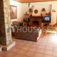 Вилла на Кипре, Лимасол, 150 кв.м.