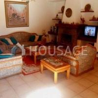 Вилла на Кипре, Лимасол, 150 кв.м.