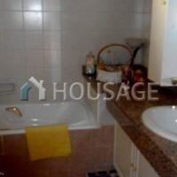 Вилла на Кипре, Лимасол, 150 кв.м.