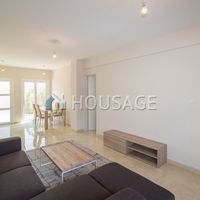 Вилла на Кипре, Лимасол, 152 кв.м.