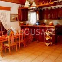 Вилла на Кипре, Лимасол, 150 кв.м.