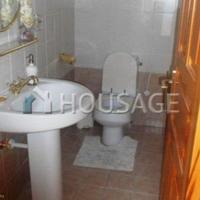 Вилла на Кипре, Лимасол, 150 кв.м.