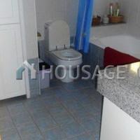 Вилла на Кипре, Лимасол, 150 кв.м.