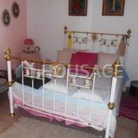 Вилла на Кипре, Лимасол, 150 кв.м.