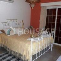 Вилла на Кипре, Лимасол, 150 кв.м.