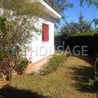 Вилла на Кипре, Лимасол, 150 кв.м.