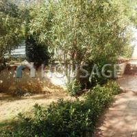 Вилла на Кипре, Лимасол, 150 кв.м.