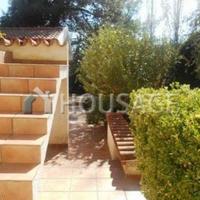 Вилла на Кипре, Лимасол, 150 кв.м.