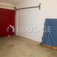 Вилла на Кипре, Лимасол, 150 кв.м.