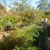 Вилла на Кипре, Лимасол, 150 кв.м.