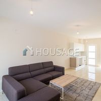 Вилла на Кипре, Лимасол, 152 кв.м.