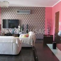 Apartment in Republic of Cyprus, Lemesou, 129 sq.m.