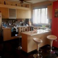 Apartment in Republic of Cyprus, Lemesou, 129 sq.m.