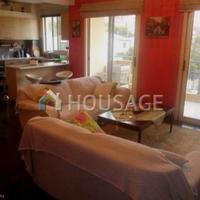 Apartment in Republic of Cyprus, Lemesou, 129 sq.m.