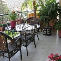 Apartment in Republic of Cyprus, Lemesou, 129 sq.m.