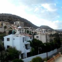 Apartment in Republic of Cyprus, Lemesou, 129 sq.m.