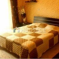 Apartment in Republic of Cyprus, Lemesou, 129 sq.m.