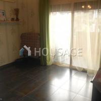 Apartment in Republic of Cyprus, Lemesou, 129 sq.m.