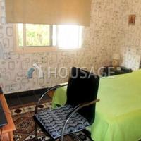 Apartment in Republic of Cyprus, Lemesou, 129 sq.m.