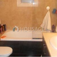 Apartment in Republic of Cyprus, Lemesou, 129 sq.m.