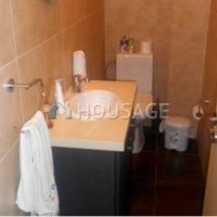 Apartment in Republic of Cyprus, Lemesou, 129 sq.m.