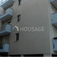 Apartment in Republic of Cyprus, Lemesou, 129 sq.m.