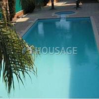 Apartment in Republic of Cyprus, Lemesou, 129 sq.m.