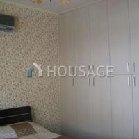 Apartment in Republic of Cyprus, Lemesou, 129 sq.m.