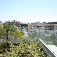 Flat in Republic of Cyprus, Lemesou, 270 sq.m.