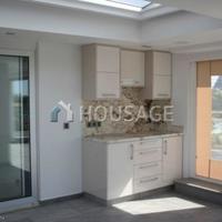 Flat in Republic of Cyprus, Lemesou, 270 sq.m.