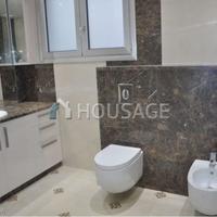 Flat in Republic of Cyprus, Lemesou, 270 sq.m.