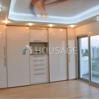 Flat in Republic of Cyprus, Lemesou, 270 sq.m.