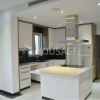 Flat in Republic of Cyprus, Lemesou, 270 sq.m.