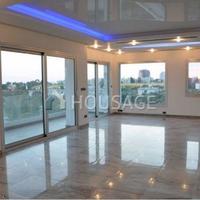 Flat in Republic of Cyprus, Lemesou, 270 sq.m.