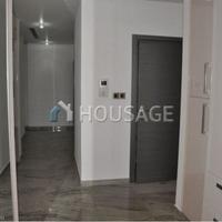 Flat in Republic of Cyprus, Lemesou, 270 sq.m.