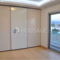 Flat in Republic of Cyprus, Lemesou, 270 sq.m.