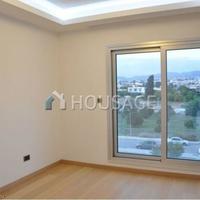Flat in Republic of Cyprus, Lemesou, 270 sq.m.