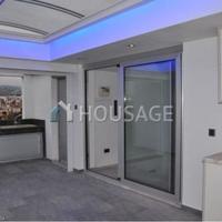 Flat in Republic of Cyprus, Lemesou, 270 sq.m.