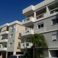 Апартаменты на Кипре, Лимасол, 143 кв.м.