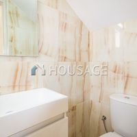 Вилла на Кипре, Лимасол, 152 кв.м.