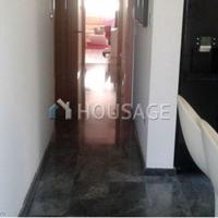 Апартаменты на Кипре, Лимасол, 143 кв.м.