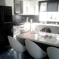 Апартаменты на Кипре, Лимасол, 143 кв.м.