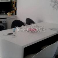 Апартаменты на Кипре, Лимасол, 143 кв.м.