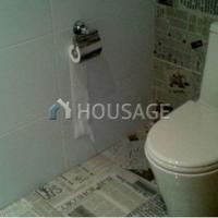 Апартаменты на Кипре, Лимасол, 143 кв.м.