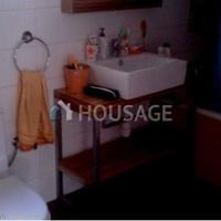 Апартаменты на Кипре, Лимасол, 143 кв.м.