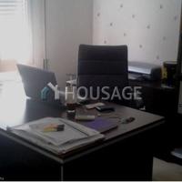 Апартаменты на Кипре, Лимасол, 143 кв.м.