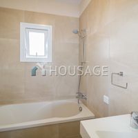 Вилла на Кипре, Лимасол, 152 кв.м.